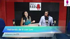 Poliamor y las ETS