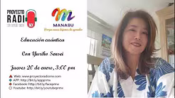 La salud sexual de la mujer (parte II)